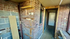 Photo 10- click for photo gallery